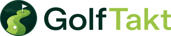 GolfTakt